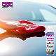  Maydos Multi-Purpose Glue Remover Home Office School Stain Remover