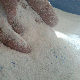  Wholesale Washing Powder/Detergent Powder/Laundry Powder