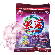  Wholesale Detergent Customizable Products Laundry Powder