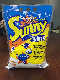 Household Detergent Washing Powder Professional Manufacturer and Exporter manufacturer