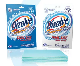  OEM, Concentrate Powder, Factory Manufacturers, Bulk Washing Powder