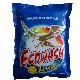 Household Cleaning Products Washing Detergent Laundry Powder