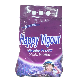 Happy Vigour Washing Powder for South America Detergent
