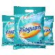  Manufacturer of Cleaning Products Light Daily Necessities Laundry Detergent Washing Powder