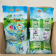 Professional Manufaturer Household Detergent Soap Powder Laundry Washing Powder