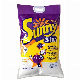  Cheap Price Detergent Powder Manufacturer with High Foam Washing Powder
