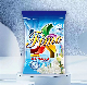  Washing Powder Laundry Detergent Powder Eco-Friendly Clean Factory Clothes