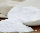 Factory Price Baking Washing Soda Ash Powder