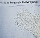 High Quality of Washing Powder Raw Material Sodium Perborate Tetrahydrate and Monohydrate