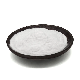  Washing Powder Raw Material 3A 4A 5A Zeolite Powder for Detergent CAS 1318-02-1