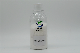  Anionic Polyacrylamide Apam Powder for Coal Washing Concentration