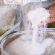 Power Removing Dirty Washing Powder Detergent/Laundry Detergent Manufacturer