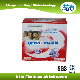 Washing Powder Detergent Powder