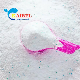 High Effective Detergent Washing Powder with Good Quality
