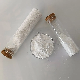  99.9% Aluminium Oxide 3um Aluminum Oxide Powder Used in Polishing Grinding and Acid Washing