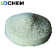  Ld Chemiacal Optical Brightenerdms-X/AMS-X/DMA-X for Detergent Washing Powder