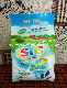 Customized Brand Excellent Quality Laundry Detergent Washing Powder