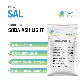  SAL Series Soda Ash Light Powder for Detergent Industry