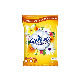  Detergent Powder De Lavar Organic Laundry Baby Detergent Powder En Poudre Pouch My OEM Natural