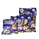 Offer OEM/ODM Service Laundry Detergent Powder-Large Scale Manufacturer