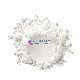  Sodium Lauryl Sulfate/Sodium Dodecyl Sulfate SLS/SDS/ K12 Powder for Cosmetic Detergent Shampoo CAS 151-21-3