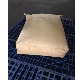  Detergent Sodium Dodecyl Benzene Sulfonate Las Powder 30% 40% 50% 70% 80% 90%
