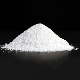  Industrial Grade Soda Ash Powder for Detergent Soda Ash Light Price