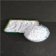 Sodium Tripolyphosphate STPP 94% Tech Grade Sodium Tripolyphosphate Phosphate White Powder