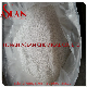  Sodium Lauryl Sulfate (Powder / Granule) / Detergent Powder and Liquid ---Chemical Raw Materials CAS 151-21-3
