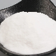  Sodium Lauryl Sulphate K12 SLS SDS Powder/ Needle Best Price for Detergent
