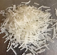  Chemical SLS Needle Sodium Dodecyl Sulfate/SDS K12 Powder for Cosmetic Detergent Shampoo CAS 151-21-3