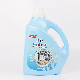  Laundry Detergent Factory Detergent Laundry Liquid