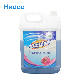  10L Transportation Stacking Bucket Liquid Detergent for Washing Clothes