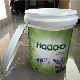  Floral Flavor Concentrated Laundry Liquid Detergent for Automatic Washing Machine for America and Canada Market