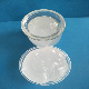  Price SLES 70% Sodium Lauryl Ether Sulfate Producing Laundry Detergent