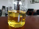 High Foaming Surfactant Cdea 6501 Cocamide Dea for Laundry Detergent Shampoo