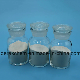 HPMC Thickener 2000000 Viscosity for Liquid Laundry Detergent