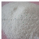  Cheap Enzyme Free Wholesale Bulk Washing Powder Laundry Detergent