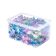  Wholesale OEM Baby Laundry Pods Detergent for Washing Clothes