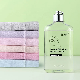  Remove Stains Urine Stains Blood Underwear Laundry Detergent