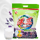  Cheap Price Laundry Detergent Low Price Detergent Powder Fine Quality Competitive Price