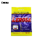 1kg Professional Manufacturer and Exporter Household Laundry Washing China Detergent Powder