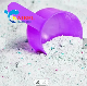 Detergent Washing Powder with High Foam