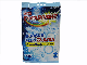  Competitive Price Unicodesign Powerful Hot-Selling High Quality Raw Materials Washing Detergent Powder