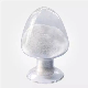 4A Zeolite Detergent Washing Powder.