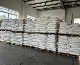  Detergent Bleaches High Active Oxygen for Washing Powder