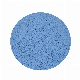 Household Chemicals Blue Speckles Washing Detergent Powder