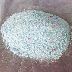  Blue New Formula Washing Detergent Powder