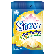  Washing Power Factory OEM Brand Detergent Soap Powder