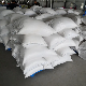  Multifunction Customized Brand Bulk Pack Laundry Detergent Powder / Washing Powder